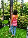 IMG20250720164806.webp