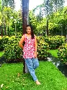 IMG20250720164734.webp