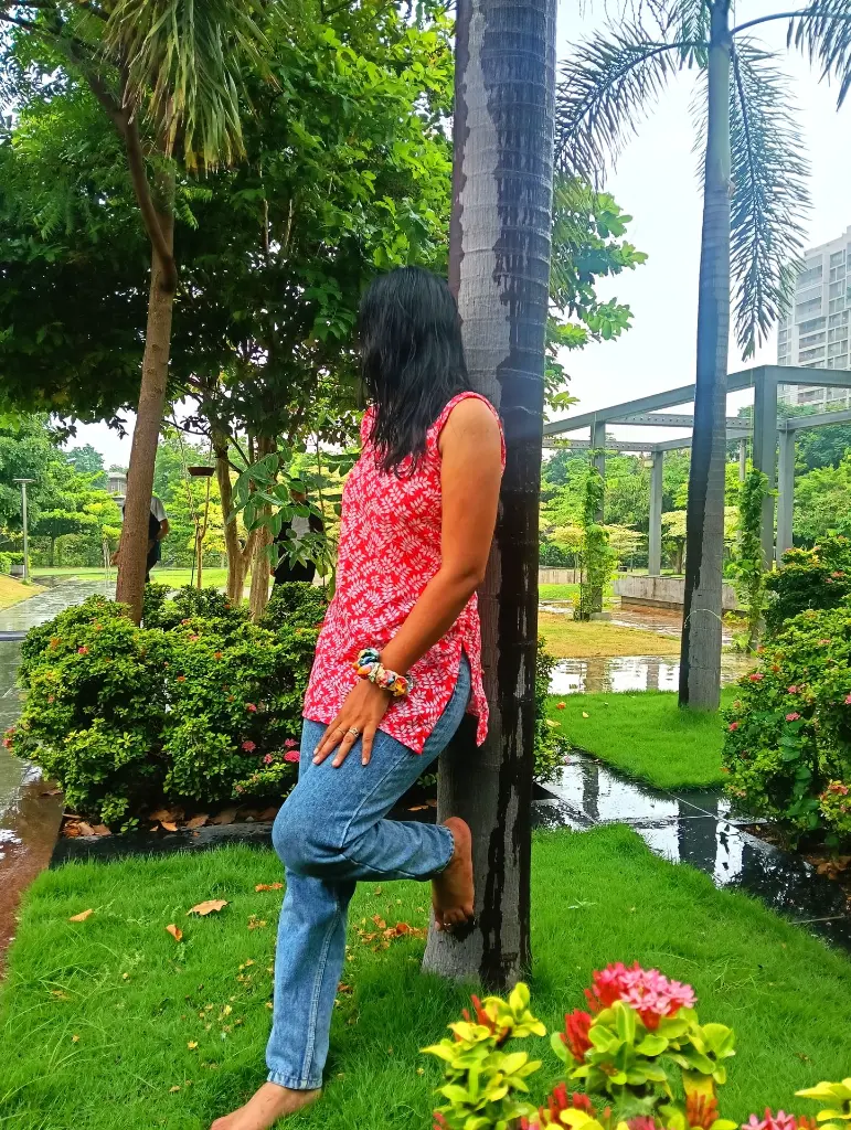 IMG20250720164744 - Copy.webp