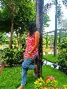 IMG20250720164744 - Copy.webp