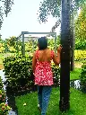 IMG20250720164655 - Copy - Copy - Copy.webp