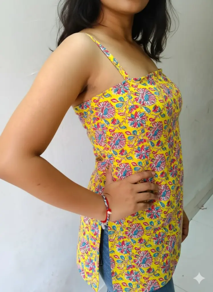 WhatsApp Image 2025-09-15 at 6.31.19 PM (1).webp