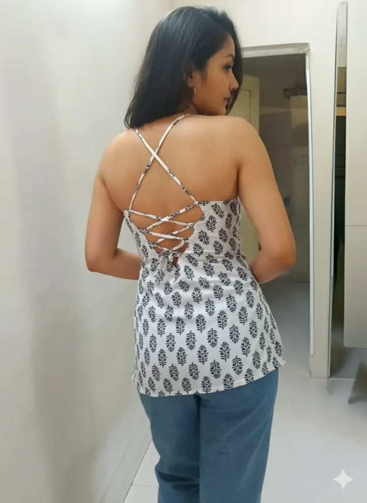 WhatsApp Image 2025-09-17 at 9.05.47 AM (1).webp