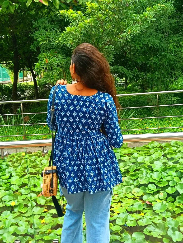 IMG20250720161120 - Copy (2).webp