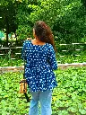 IMG20250720161120 - Copy (2).webp