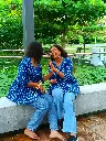 IMG20250720160747 - Copy - Copy.webp