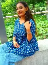 IMG20250720160944 - Copy - Copy.webp