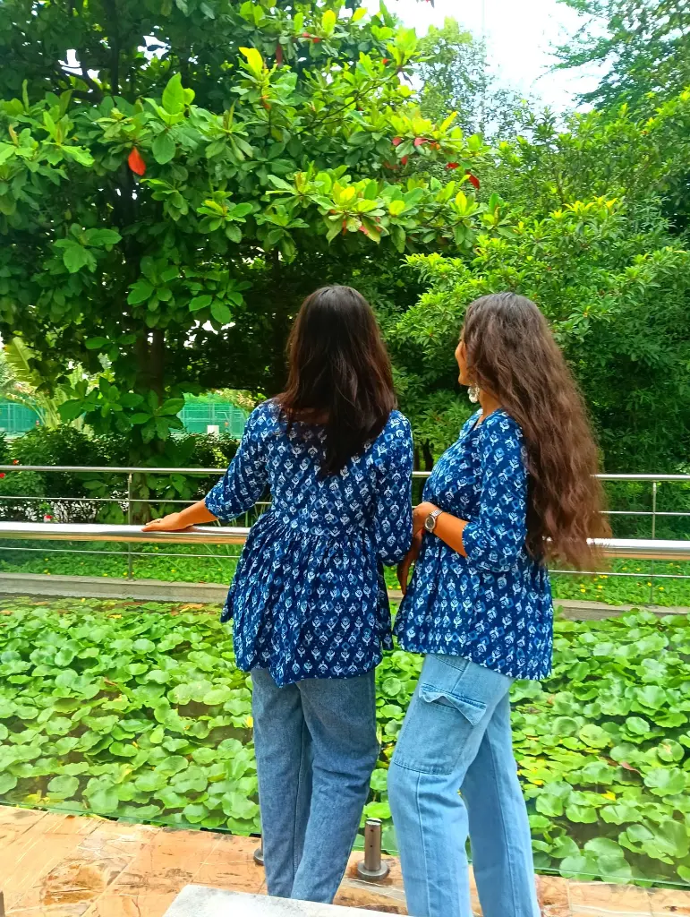 IMG20250720161307 - Copy (2).webp