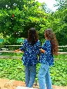 IMG20250720161307 - Copy (2).webp