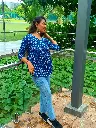 IMG20250720161014 - Copy - Copy.webp