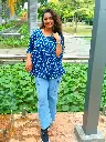 IMG20250720161020 - Copy - Copy.webp